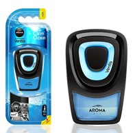 AMIO Osvježivač zraka Ventis Ocean Calm za ventilaciju