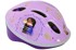 VOLARE Disney Wish kaciga 52-56 cm