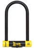 Auvray U-Lock xtrem maxi kopča (sra klasa) 80 X 150