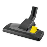 KARCHER Profi preklopna podna mlaznica 35, 2.860-278.0