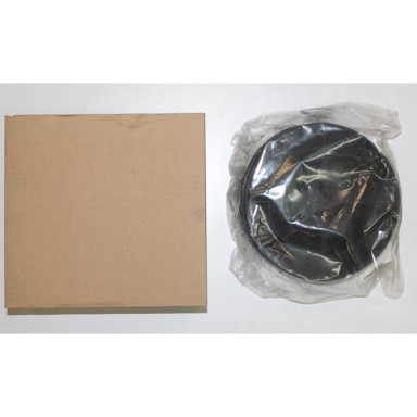 KONČAR Ugljeni filter F00366 TJAF002 (2 kom)