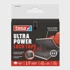 TESA Obostrana ljepljiva traka Power Lock 1 m x 25 mm
