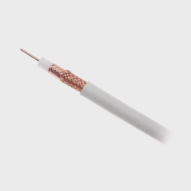 Koaksijalni kabel HD-1000, FHD, dužina 100m