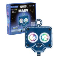 CIRCUITMESS Robot za početnike Marv