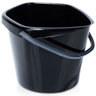 NORTHIX Plastična kanta 5 L