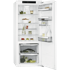 AEG Ugradbeni hladnjak SKE814D9ZC