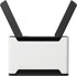 MIKROTIK Router S53UG 5HaxD2HaxD-TC FG621-EA, Chateau LTE6 ax