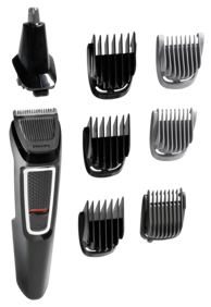 PHILIPS Trimer MG 3730/15