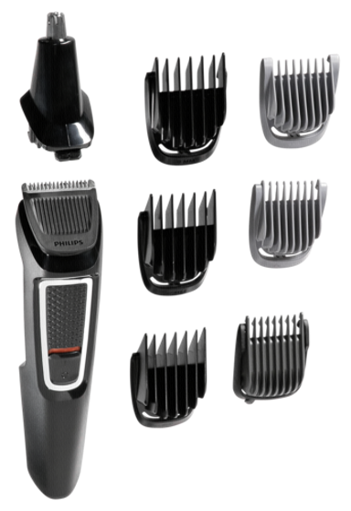 PHILIPS Trimer MG 3730/15