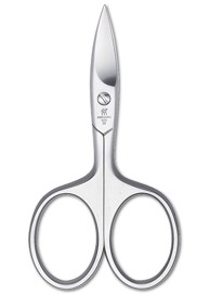 ZWILLING Škarice za nokte Twinox 7660-091-0