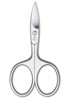 ZWILLING Škarice za nokte Twinox 7660-091-0