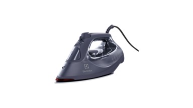 ELECTROLUX Glačalo E6SI1-4MN, 2500 W, sivo