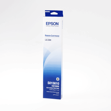 EPSON Vrpca LQ-690 C13S015610