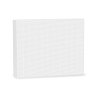 STADLER FORM HEPA filter Lukas H11