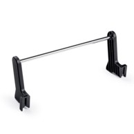 PEG PEREGO Adapter Primo Viaggio za kolica Tak