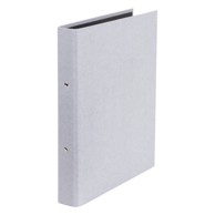 BIGSO Kartonski uredski organizator Paulina