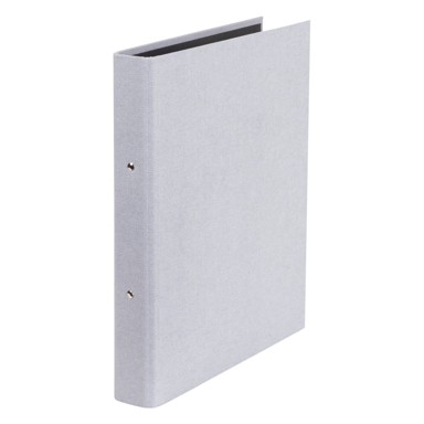 LEITZ Plastičan stalak za mobilni telefon Puppy