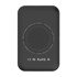 CARLINKIT Bežični adapter Tbox Lite S, CarPlay i Android Auto
