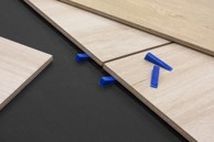 Križić za pločice KERAMIČARSKE KAJLICE-VELIKE 0-8mm, 100kom.