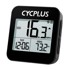 CYCPLUS Biciklističko računalo GPS G1