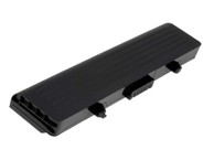 Baterija za DELL Inspiron 1440/ Inspiron 1750/ Typ K450N