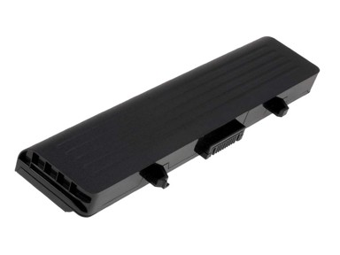 Baterija za DELL Inspiron 1440/ Inspiron 1750/ Typ K450N
