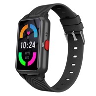 SECUTEK Dječji pametni sat SWX-S10