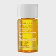 MANYO Hidrofilno ulje za čišćenje Pure Cleansing Oil 25 ml