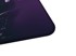 FURY Gaming podloga za miš Yari Speed XL Dawn Crasher, 980 x 400 mm