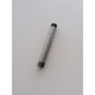 EPRA Pocinčana cijev za instalaciju 1/2'' 150 mm