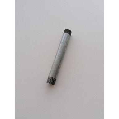 EPRA Pocinčana cijev za instalaciju 1/2'' 150 mm