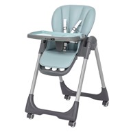 FREEON hranilica Kai, zelena