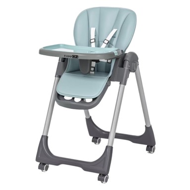 FREEON hranilica Kai, zelena