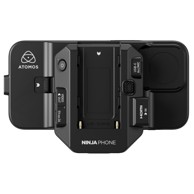 ATOMOS Ninja Phone, osnovni model