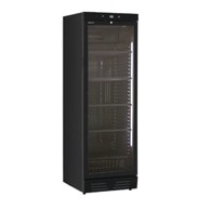 EKO FROST Ugostiteljski hladnjak EKG390VG B