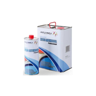 MULTICHIMICA Nitro razrjeđivač Professional 1 L