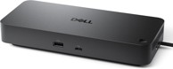 DELL Docking stanica Pro Dock WD25, USB-C, 100 W PD, 4x zaslon