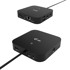 I-TEC Docking stanica USB-C HDMI DP Power Delivery 100W