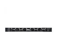 DELL Server PowerEdge R660XS Intel Xeon Silver 4514Y 64 GB RAM 960 GB SSD