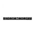 DELL Server PowerEdge R660XS Intel Xeon Silver 4514Y 64 GB RAM 960 GB SSD