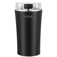FLORIA Mlinac za kavu ZLN2396, 350 W