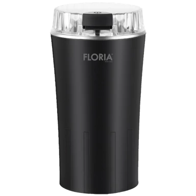 FLORIA Mlinac za kavu ZLN2396, 350 W