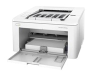 HP Laserski pisač LaserJet Pro M203DW (refurbished grade A)