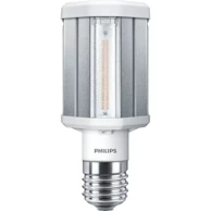 PHILIPS TForce LED Žarulja, HPL ND, 60-42W, E40, 840