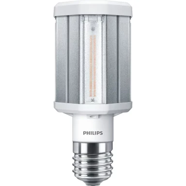 PHILIPS TForce LED Žarulja, HPL ND, 60-42W, E40, 840