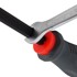 AWTOOLS Odvijač ZA RAVNE 6,5 x 150 mm