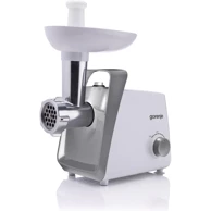 GORENJE Aparat za mljevenje mesa MG1601W