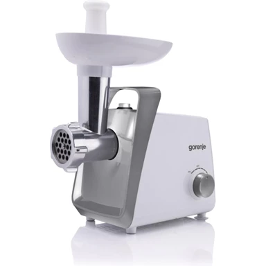 GORENJE Aparat za mljevenje mesa MG1601W