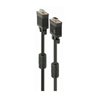GEMBIRD VGA produžni kabel GEM-CC-PPVGAX-6B, 1,8 m