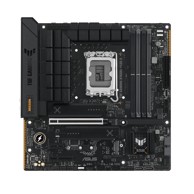 ASUS Matična ploča TUF Gaming B760M-PLUS II Intel B760 LGA 1700 micro ATX